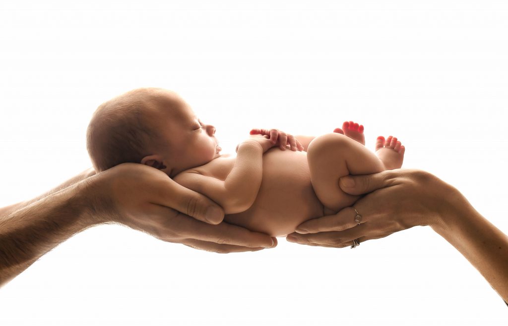 Bump to baby Exeter photos