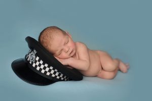 newborn photographer exeter