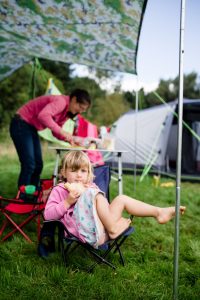 middle coombe farm wedding