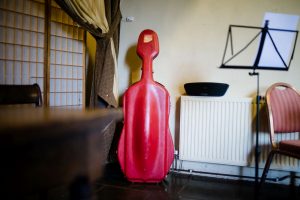 middle coombe farm wedding