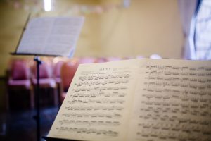 middle coombe farm wedding