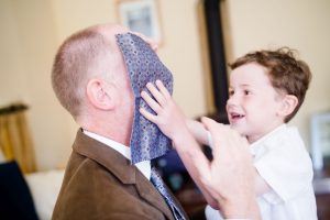 middle coombe farm wedding