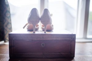 middle coombe farm wedding