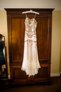 middle coombe farm wedding