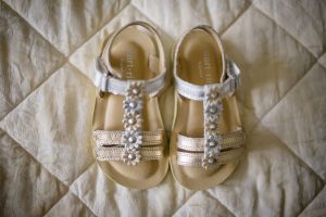 middle coombe farm wedding