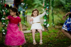 middle coombe farm wedding