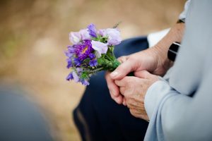 middle coombe farm wedding