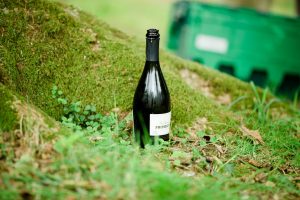 middle coombe farm wedding