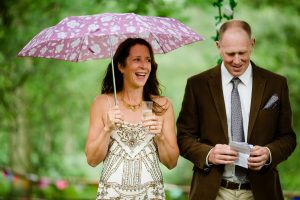 middle coombe farm wedding