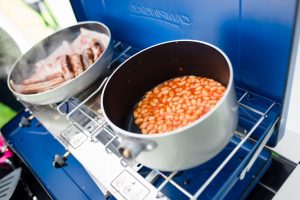 middle coombe farm wedding