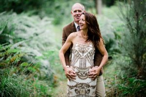 middle coombe farm wedding