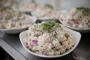 middle coombe farm wedding