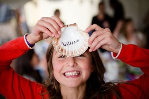 middle coombe farm wedding