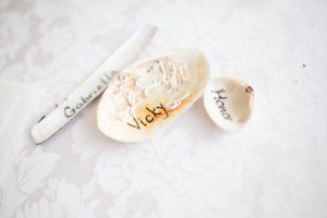 middle coombe farm wedding