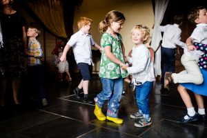 middle coombe farm wedding