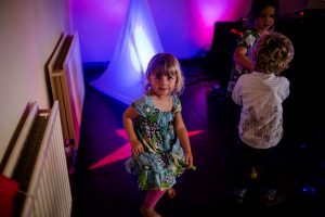 middle coombe farm wedding