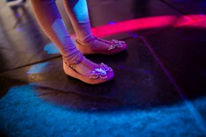 middle coombe farm wedding