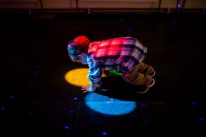 middle coombe farm wedding