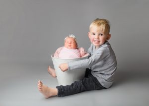devon baby photos