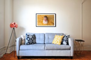 baby photographer exeter