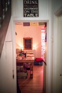 Exeter baby photographer