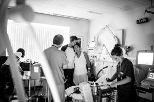 Exeter baby photographer