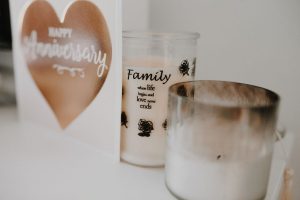 exeter birth photographer