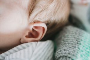 exeter newborn photographer