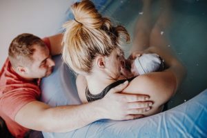 exeter best baby photographer