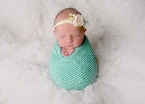 Devon baby photographer