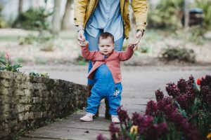 family photographer exeter devon