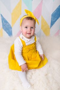 children photographer devon