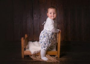 children photographer devon