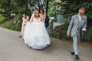 Deer Park Country Hotel