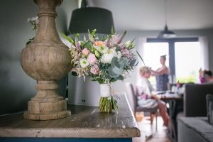 best wedding photographer devon