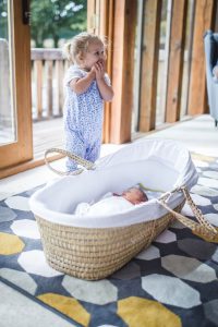 baby photos exeter devon