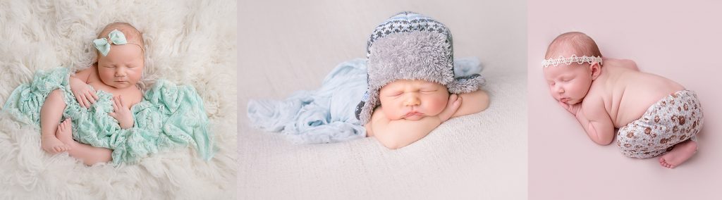 exeter baby photographer