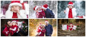 exeter baby photographer