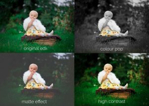 devon family photographer