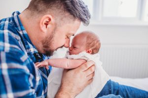 baby photos exeter devon