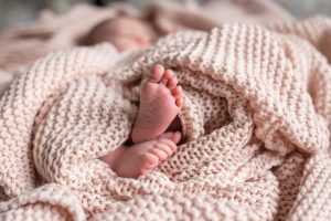 baby photos exeter devon