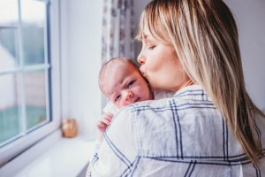 baby photos exeter devon