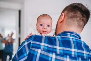 baby photos exeter devon