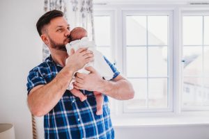 baby photos exeter devon