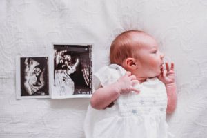 baby photos exeter devon