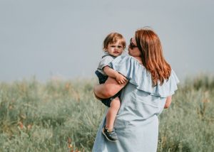 exeter family photos