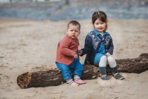 exeter family photos