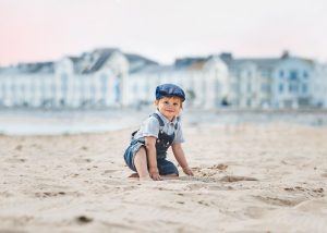 exeter family photos