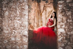 exeter family photos