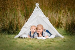 exeter family photos